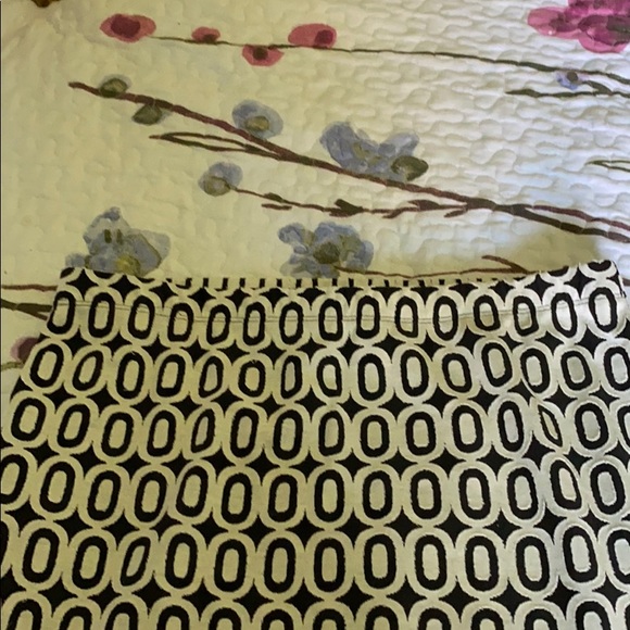 Max Studio two piece dress - Picture 4 of 5